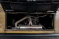 Volkswagen T2 PRITSCHE 1.6 37kW