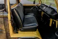 Volkswagen T2 PRITSCHE 1.6 37kW