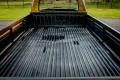 Volkswagen T2 PRITSCHE 1.6 37kW