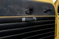 Volkswagen T2 PRITSCHE 1.6 37kW