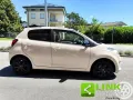 Citroën CITROEN C1 Airscape VTi 72 S&S 5 porte Shine GAR