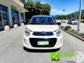 Citroën CITROEN C1 Airscape VTi 72 S&S 5 porte Shine GAR