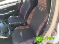 Citroën CITROEN C1 Airscape VTi 72 S&S 5 porte Shine GAR