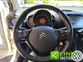 Citroën CITROEN C1 Airscape VTi 72 S&S 5 porte Shine GAR