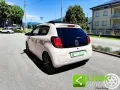 Citroën CITROEN C1 Airscape VTi 72 S&S 5 porte Shine GAR