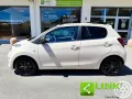 Citroën CITROEN C1 Airscape VTi 72 S&S 5 porte Shine GAR