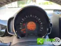 Citroën CITROEN C1 Airscape VTi 72 S&S 5 porte Shine GAR
