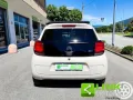 Citroën CITROEN C1 Airscape VTi 72 S&S 5 porte Shine GAR