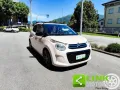 Citroën CITROEN C1 Airscape VTi 72 S&S 5 porte Shine GAR