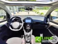 Citroën CITROEN C1 Airscape VTi 72 S&S 5 porte Shine GAR