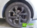 Citroën CITROEN C1 Airscape VTi 72 S&S 5 porte Shine GAR