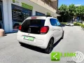 Citroën CITROEN C1 Airscape VTi 72 S&S 5 porte Shine GAR