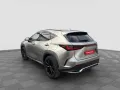 Other LEXUS Other NX NX Hybrid 4WD F-Sport