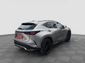 Other LEXUS Other NX NX Hybrid 4WD F-Sport