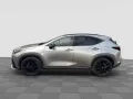 Other LEXUS Other NX NX Hybrid 4WD F-Sport