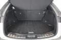 Other LEXUS Other NX NX Hybrid 4WD F-Sport