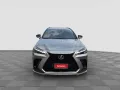 Other LEXUS Other NX NX Hybrid 4WD F-Sport