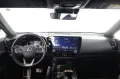 Other LEXUS Other NX NX Hybrid 4WD F-Sport