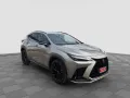 Other LEXUS Other NX NX Hybrid 4WD F-Sport