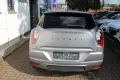 KGM Tivoli 1.5 T-GDI Nomad
