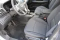 KGM Tivoli 1.5 T-GDI Nomad