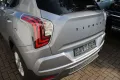 KGM Tivoli 1.5 T-GDI Nomad