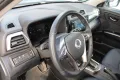 KGM Tivoli 1.5 T-GDI Nomad