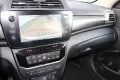 KGM Tivoli 1.5 T-GDI Nomad