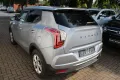 KGM Tivoli 1.5 T-GDI Nomad