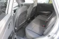 KGM Tivoli 1.5 T-GDI Nomad
