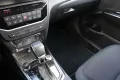 KGM Tivoli 1.5 T-GDI Nomad