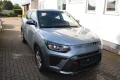 KGM Tivoli 1.5 T-GDI Nomad