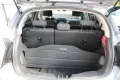 KGM Tivoli 1.5 T-GDI Nomad