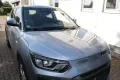 KGM Tivoli 1.5 T-GDI Nomad