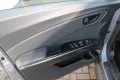 KGM Tivoli 1.5 T-GDI Nomad