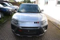 KGM Tivoli 1.5 T-GDI Nomad