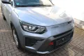 KGM Tivoli 1.5 T-GDI Nomad
