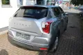 KGM Tivoli 1.5 T-GDI Nomad