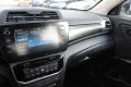 KGM Tivoli 1.5 T-GDI Nomad