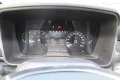 KGM Tivoli 1.5 T-GDI Nomad