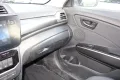 KGM Tivoli 1.5 T-GDI Nomad