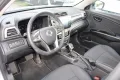 KGM Tivoli 1.5 T-GDI Nomad