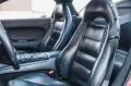 Mazda RX-7 FD3S LHD US-spec