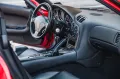 Mazda RX-7 FD3S LHD US-spec