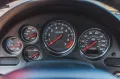 Mazda RX-7 FD3S LHD US-spec