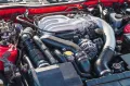 Mazda RX-7 FD3S LHD US-spec