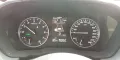 Other Subaru Crosstrek 2.0i e-Boxer MHEV CVT Lineartro