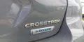 Other Subaru Crosstrek 2.0i e-Boxer MHEV CVT Lineartro