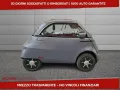 Other MICROLINO 19CP A10 - Microlino Competizione - 10