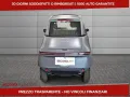 Other MICROLINO 19CP A10 - Microlino Competizione - 10